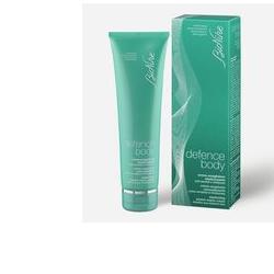 DEFENCE BODY SMAGLIATURE ELASTICIZZANTE 150ML - Farmacia Murachelli Di Putelli dr. Giovanni