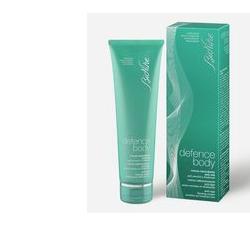 DEFENCE BODY RASSODANTE ANTIAGE 150 ML - Farmacia Murachelli Di Putelli dr. Giovanni