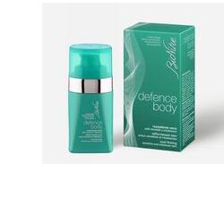 DEFENCE BODY SENO RASSODANTE 100 ML - Farmacia Murachelli Di Putelli dr. Giovanni