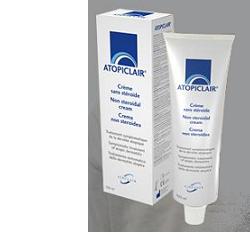 ATOPICLAIR CREMA TRATTAMENTO DERMATITE ATOPICA 40 ML NUOVO PACKAGING - Farmacia Murachelli Di Putelli dr. Giovanni