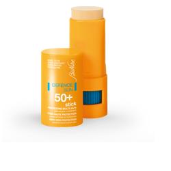 DEFENCE SUN STICK 50 PROTEZIONE M ALTA - Farmacia Murachelli Di Putelli dr. Giovanni