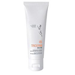 TRIDERM LENIL+ CREMA LENITIVA PER DERMATITI TUBO 50 ML - Farmacia Murachelli Di Putelli dr. Giovanni