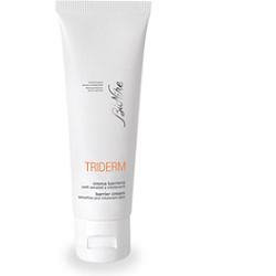 TRIDERM CREMA BARRIERA TUBO 50 ML - Farmacia Murachelli Di Putelli dr. Giovanni