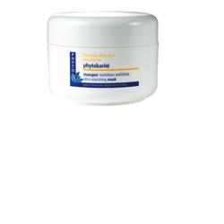 PHYTO PARIS PHYTOKARITE MASCHERA 200 ML - Farmacia Murachelli Di Putelli dr. Giovanni