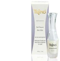 TRIND NAIL REPAIR ANTI BITE RINFORZANTE PER UNGHIE PER ONICOFAGICI 9 ML - Farmacia Murachelli Di Putelli dr. Giovanni