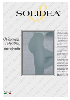 WONDER MOD CCL1 COLLANT NATUR XL - Farmacia Murachelli Di Putelli dr. Giovanni