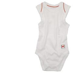 AMOREALCUBO BODY S/MAN 9/12M 2 - Farmacia Murachelli Di Putelli dr. Giovanni