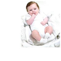 AMOREALCUBO BODY MCO ITRL9/12M - Farmacia Murachelli Di Putelli dr. Giovanni