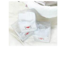 AMOREALCUBO KIT BENV EST 0/1M - Farmacia Murachelli Di Putelli dr. Giovanni