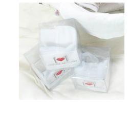 AMOREALCUBO KIT BENV INV 0/1M - Farmacia Murachelli Di Putelli dr. Giovanni