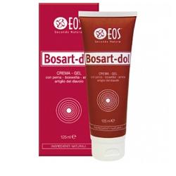 EOS BOSART DOL 125 ML - Farmacia Murachelli Di Putelli dr. Giovanni