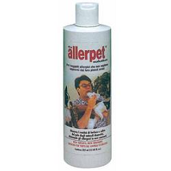 ALLERPET DEALLERGIZZANTE 355 ML - Farmacia Murachelli Di Putelli dr. Giovanni