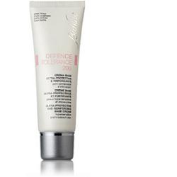 DEFENCE 200 CREMA BASE ULTRA PROTETTIVA/RINFORZANTE 50 ML - Farmacia Murachelli Di Putelli dr. Giovanni