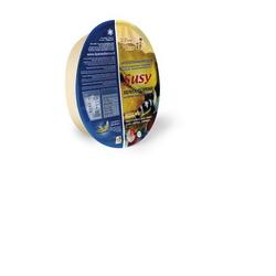 IL PANE DI ANNA SUSY FOCACCIA 120 G - Farmacia Murachelli Di Putelli dr. Giovanni