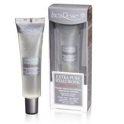 INCAROSE EPH DEEP FILLER 25 ML - Farmacia Murachelli Di Putelli dr. Giovanni