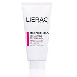 LIERAC DIOPTI DEMAQ STRUCCANTE OCCHI 100 ML - Farmacia Murachelli Di Putelli dr. Giovanni