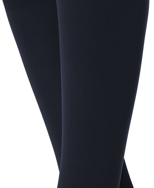 RELAX UNISEX 70 GAMBALETTO BLU SCURO 5XXL - Farmacia Murachelli Di Putelli dr. Giovanni