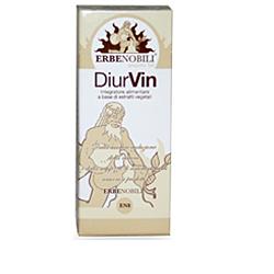 DIURVIN 50 ML - Farmacia Murachelli Di Putelli dr. Giovanni