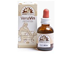 VENAVIN 50 ML - Farmacia Murachelli Di Putelli dr. Giovanni