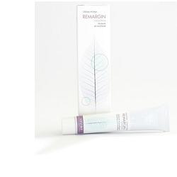 REMARGIN INTIMA  CR 30ML - Farmacia Murachelli Di Putelli dr. Giovanni
