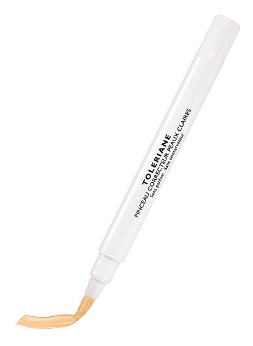 TOLERIANE TEINT PENNA CORRETTIVA 01 2,6 ML - Farmacia Murachelli Di Putelli dr. Giovanni