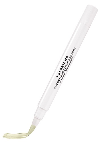 TOLERIANE TEINT PENNA CORRETTIVA VERDE 2,6 ML - Farmacia Murachelli Di Putelli dr. Giovanni