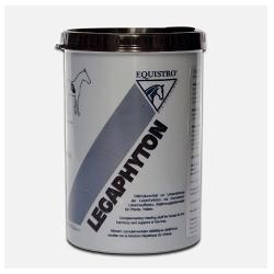 LEGAPHYTON EQUISTRO BAR 900G - Farmacia Murachelli Di Putelli dr. Giovanni