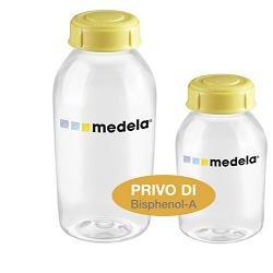 POPPATOIO 2 PEZZI DA 250 ML - Farmacia Murachelli Di Putelli dr. Giovanni