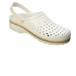 LIGHT COMFORT BI 39/40 - Farmacia Murachelli Di Putelli dr. Giovanni