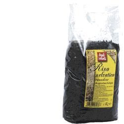 RISO SELVATICO CANADESE 250 G - Farmacia Murachelli Di Putelli dr. Giovanni