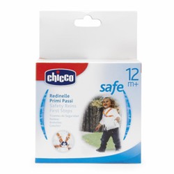 CHICCO REDINELLE PRIMI PASSI - Farmacia Murachelli Di Putelli dr. Giovanni