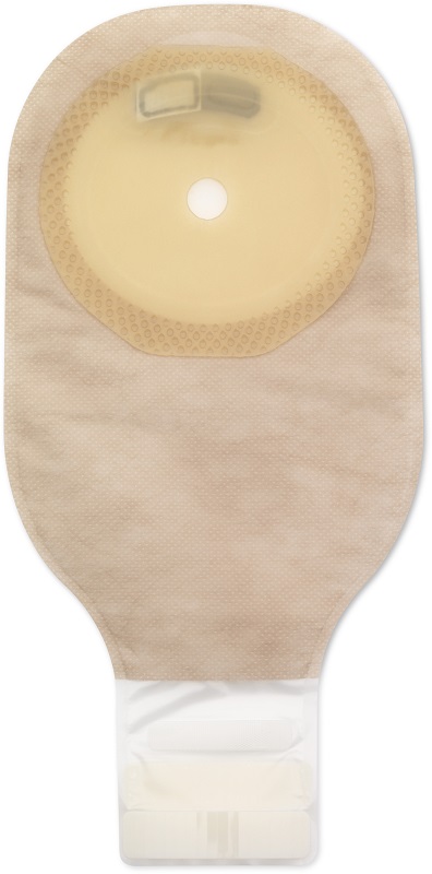 SACCA APERTA MAXI CON PLACCA OVALE AUTOPORTANTE A PROTEZIONE TOTALE RITAGLIABILE 15-65 75MM TRASPARENTE MODERMA FLEX ILEO OVAL 30PEZZI - Farmacia Murachelli Di Putelli dr. Giovanni