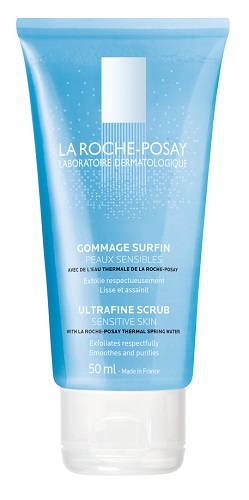 PHYSIO ESFOLIANTE 50 ML - Farmacia Murachelli Di Putelli dr. Giovanni