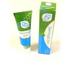 DERMAGIQ SKIN CREMA TUBETTO 30 G - Farmacia Murachelli Di Putelli dr. Giovanni