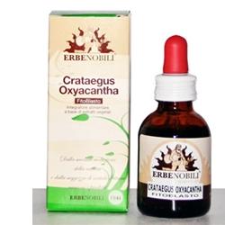 FITOBLASTO CRATAEGUS OXYACANTHA 50 ML - Farmacia Murachelli Di Putelli dr. Giovanni