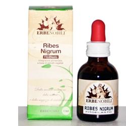 FITOBLASTO RIBES NIGRUM 50 ML - Farmacia Murachelli Di Putelli dr. Giovanni