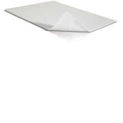 SCHIUMA DI POLIURETANO ULTRA SOTTILE PER IL DRENAGGIO DEGLI ESSUDATI CON STRATO DI CONTATTO IN MORBIDO SILICONE MEPILEX TRANSFER CM 7,5X8,5 5 PEZZI - Farmacia Murachelli Di Putelli dr. Giovanni