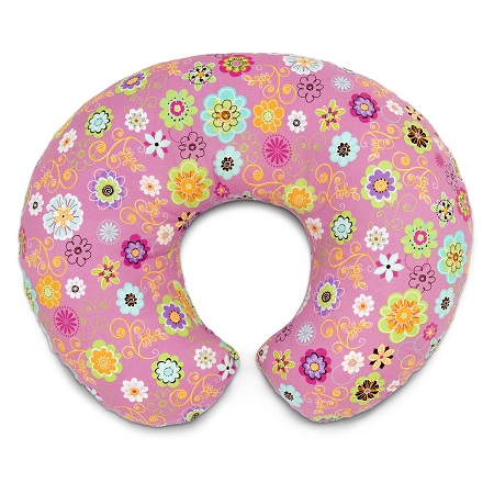 CHICCO BOPPY CUSCINO COT WILD - Farmacia Murachelli Di Putelli dr. Giovanni