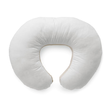 CHICCO BOPPY CUSCINO NUDO - Farmacia Murachelli Di Putelli dr. Giovanni