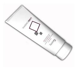 RASSOGEN CREMA GEL 125 ML - Farmacia Murachelli Di Putelli dr. Giovanni