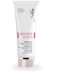 DEFENCE ROSYS CREMA PELLI MISTE SECCHE 50 ML - Farmacia Murachelli Di Putelli dr. Giovanni