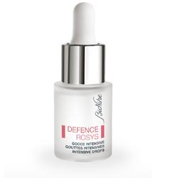 DEFENCE ROSYS GOCCE INTENSIVE 15 ML - Farmacia Murachelli Di Putelli dr. Giovanni