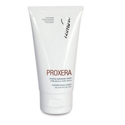 PROXERA CREMA NUTRIENTE MANI 75 ML - Farmacia Murachelli Di Putelli dr. Giovanni
