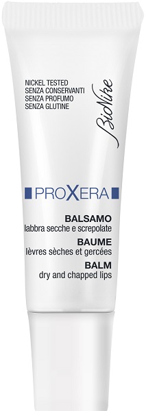 PROXERA LIPOGEL RISTRUTTURANTE LABBRA 10 - Farmacia Murachelli Di Putelli dr. Giovanni