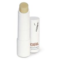 PROXERA STICK RIPARATOR LABBRA - Farmacia Murachelli Di Putelli dr. Giovanni