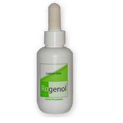 ROGENOL LOZIONE URTO 100 ML - Farmacia Murachelli Di Putelli dr. Giovanni