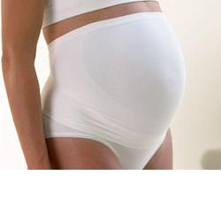 FASCIA MATERNITA' XL BIANCO - Farmacia Murachelli Di Putelli dr. Giovanni