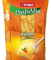 BIAGLUT RIGATONI 500 G - Farmacia Murachelli Di Putelli dr. Giovanni