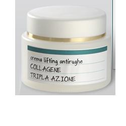 LFP CREMA RASSODANTE LIFTING 50 ML - Farmacia Murachelli Di Putelli dr. Giovanni