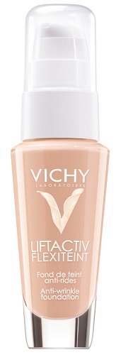 LIFTACTIV FLEXITEINT 15 30 ML - Farmacia Murachelli Di Putelli dr. Giovanni